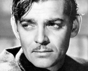 clarck-gable.jpg