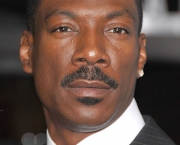 eddie-murphy.jpg