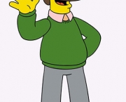 ned-flanders.jpg