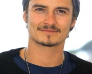 orlando-bloom.jpg