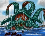 bijuu-sanbi-1