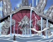 sanbi-naruto-shippuden-2