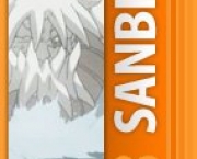 bijuu-sanbi-11