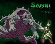 bijuu-sanbi-12