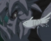 bijuu-sanbi-13