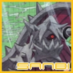 bijuu-sanbi-14