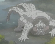 bijuu-sanbi-2
