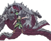 bijuu-sanbi-3