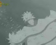 bijuu-sanbi-7