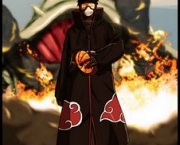 bijuu-sanbi-9
