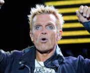 Billy Idol (1)