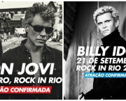 Billy Idol (2)