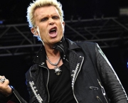 Billy Idol (3)