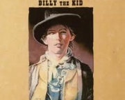 billy-the-kid-3