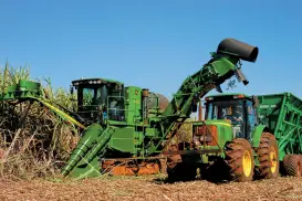 etanol-e-biodiesel-1