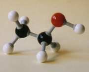 etanol-e-biodiesel-5