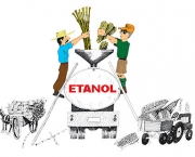 etanol-e-biodiesel-9