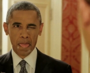 Biografia de Barack Obama (1)