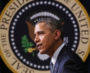 Biografia de Barack Obama (5)