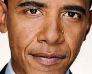Biografia de Barack Obama (7)