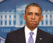 Health Overhaul Canit Be Saved?