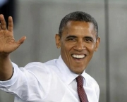 Biografia de Barack Obama (8)