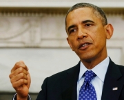 Biografia de Barack Obama (9)