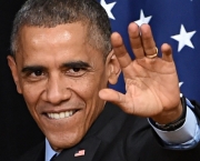 Biografia de Barack Obama (11)