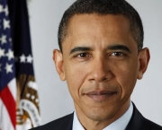Biografia de Barack Obama (12)