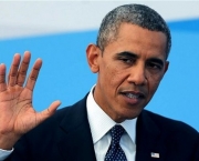 Biografia de Barack Obama (13)