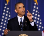 Biografia de Barack Obama (15)