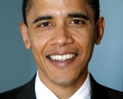 biografia-de-barack-obama1