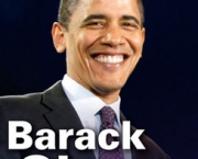 biografia-de-barack-obama12