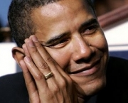 biografia-de-barack-obama13