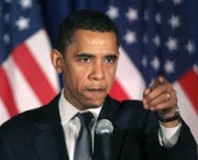 biografia-de-barack-obama15