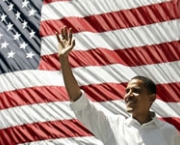 biografia-de-barack-obama6