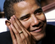 biografia-de-barack-obama7