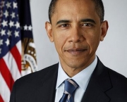 biografia-de-barack-obama8