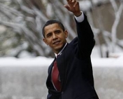 biografia-de-barack-obama9