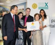 biografia-de-eike-batista-11