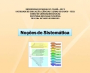 biologia-dos-organismos-1