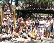 biologia-dos-organismos-10