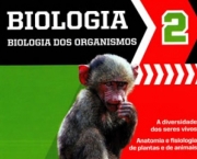 biologia-dos-organismos-14