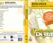 biologia-dos-organismos-3