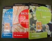 biologia-dos-organismos-7