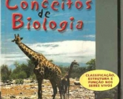 biologia-dos-organismos-8