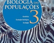 biologia-dos-organismos-9