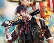 bioshock-infinite-1