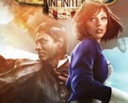 bioshock-infinite-6