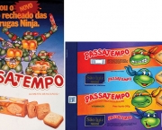 biscoitos-sao-luiz-01